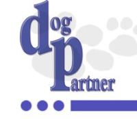 dogpartner